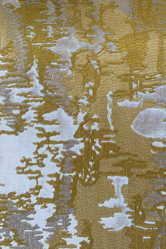 Textile